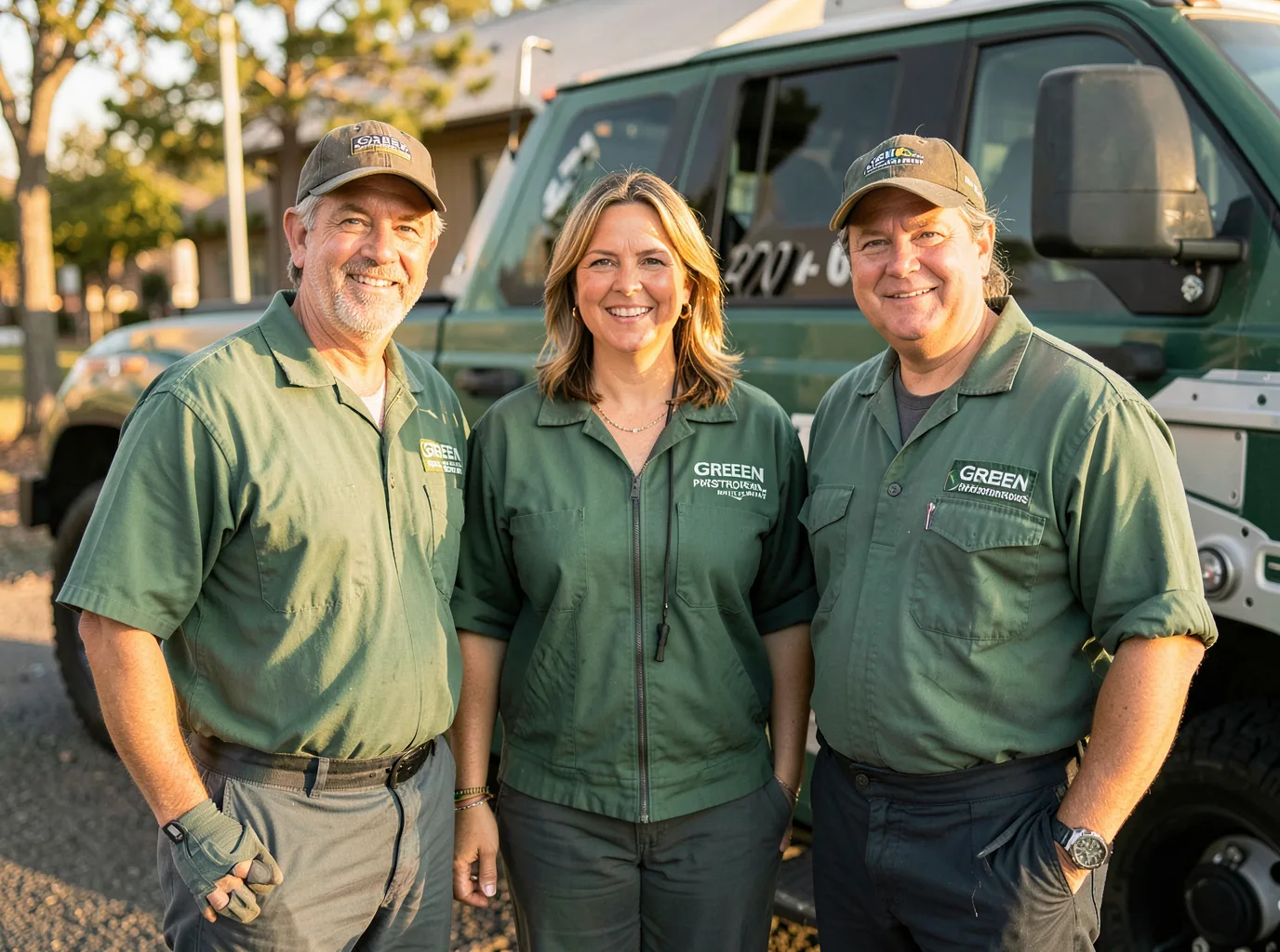 Water Damage Restoration company in Sea Girt, NJ